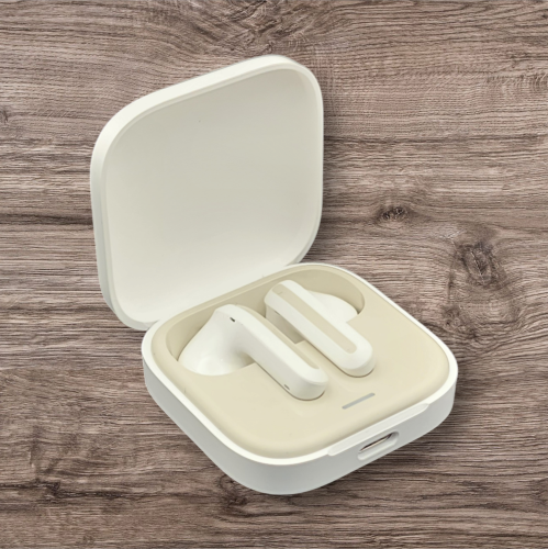 Xiaomi Buds 6 Active White