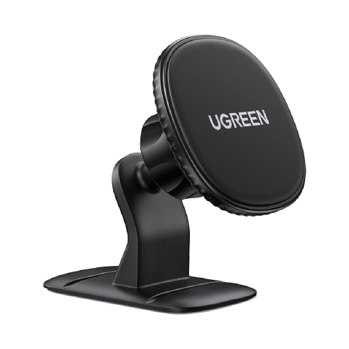 ستاند سياره مغناطيس lp292