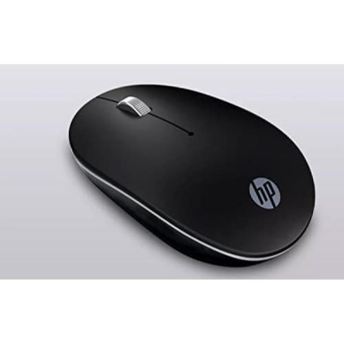 HP S1500 Wireless Mouse