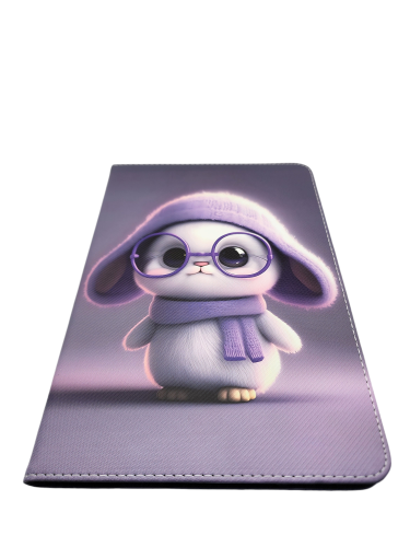 كفر ايباد ابل الجيل 7\8\9 رسومات