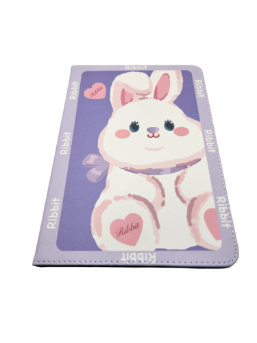 iPad Pro 11 2024 Case Graphics