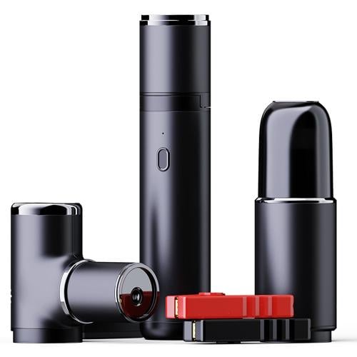 بكج الفزعه من موج ماكس 4-1