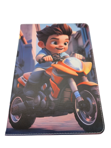 كفر ايباد برو 11 2024 رسومات