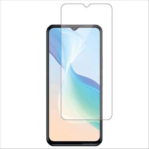 Samsung A14 5G glass protection
