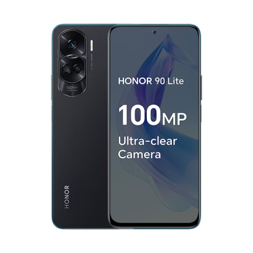 هونر 90 LITE / 256