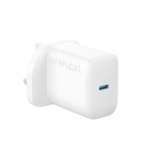 فيش منزلي 20W ANKER