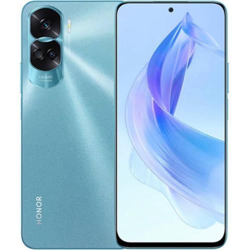 هونر 90 LITE  / 256