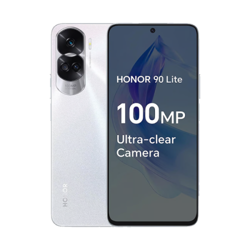 هونر 90 LITE / 256