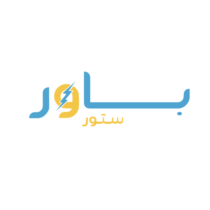 باور ستور