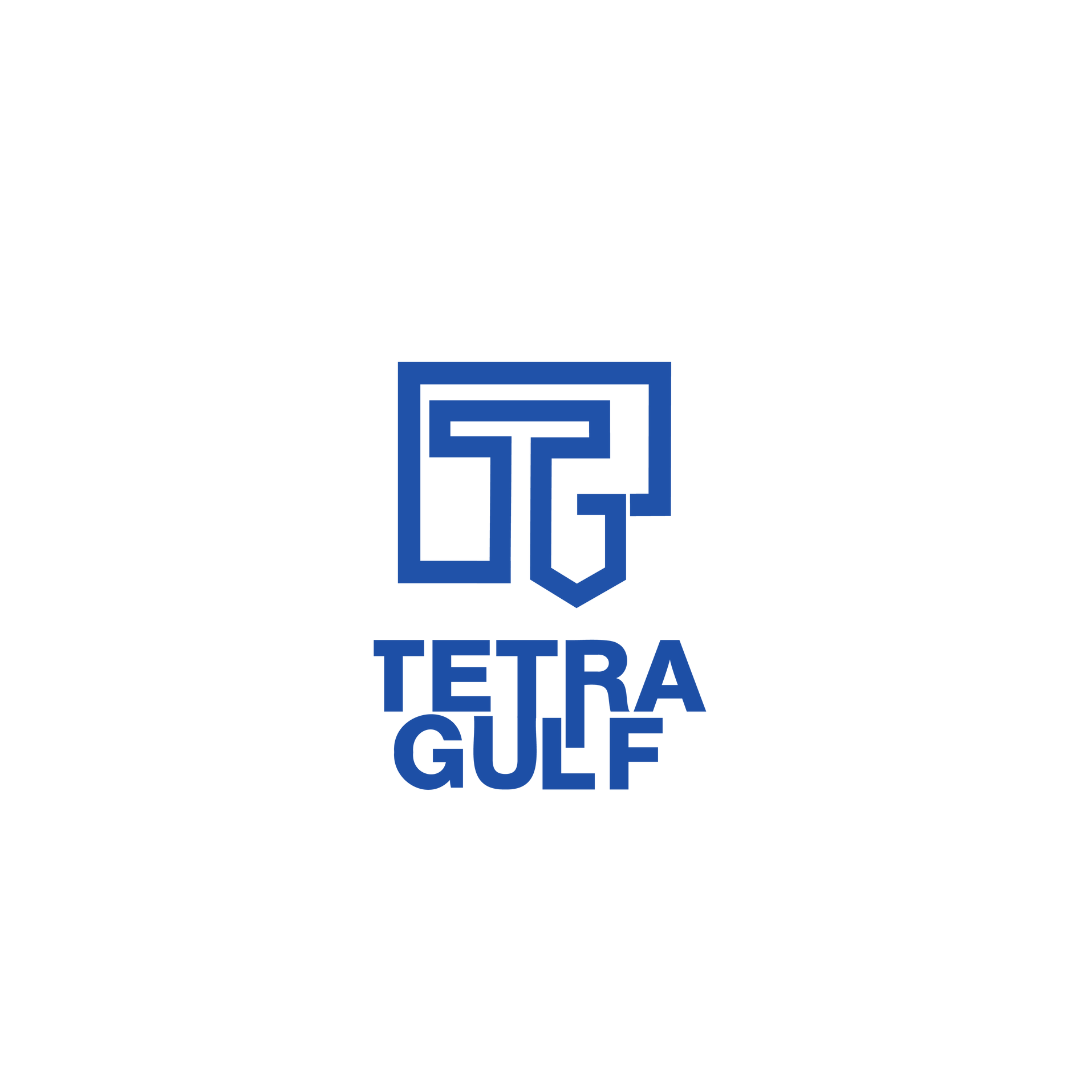 Tetra Gulf