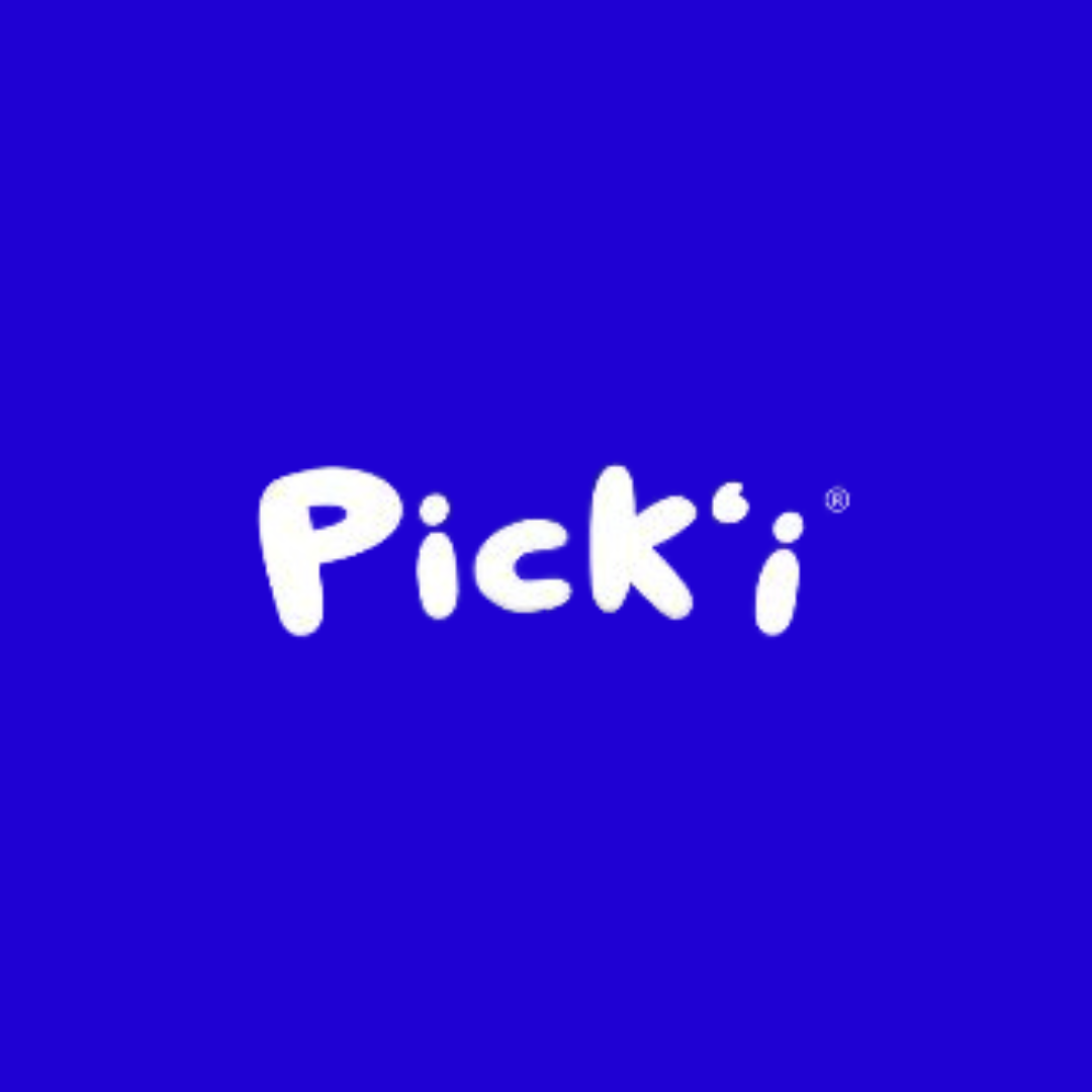 Pick'i
