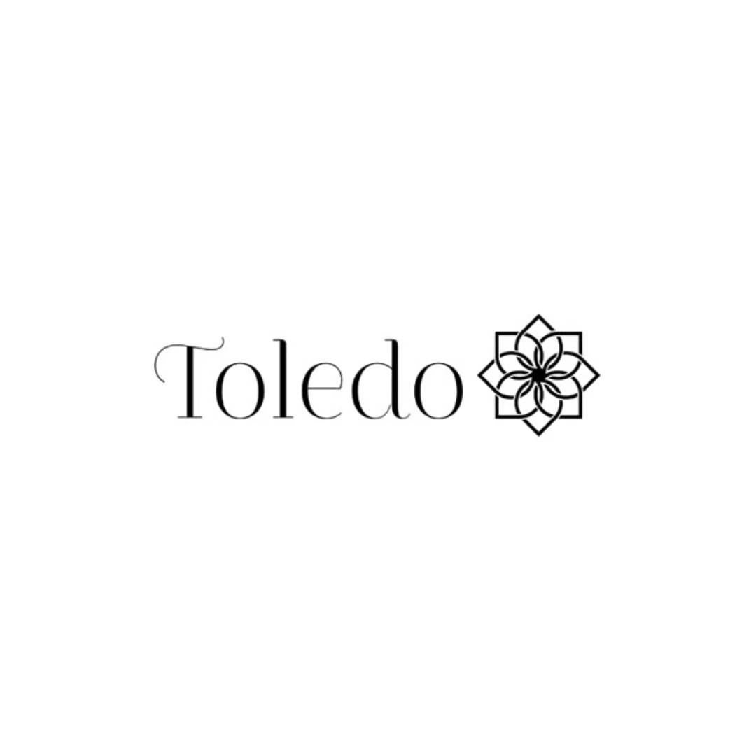Toledo | عطور