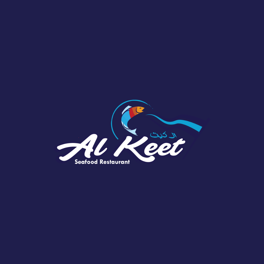مطعم الكيت