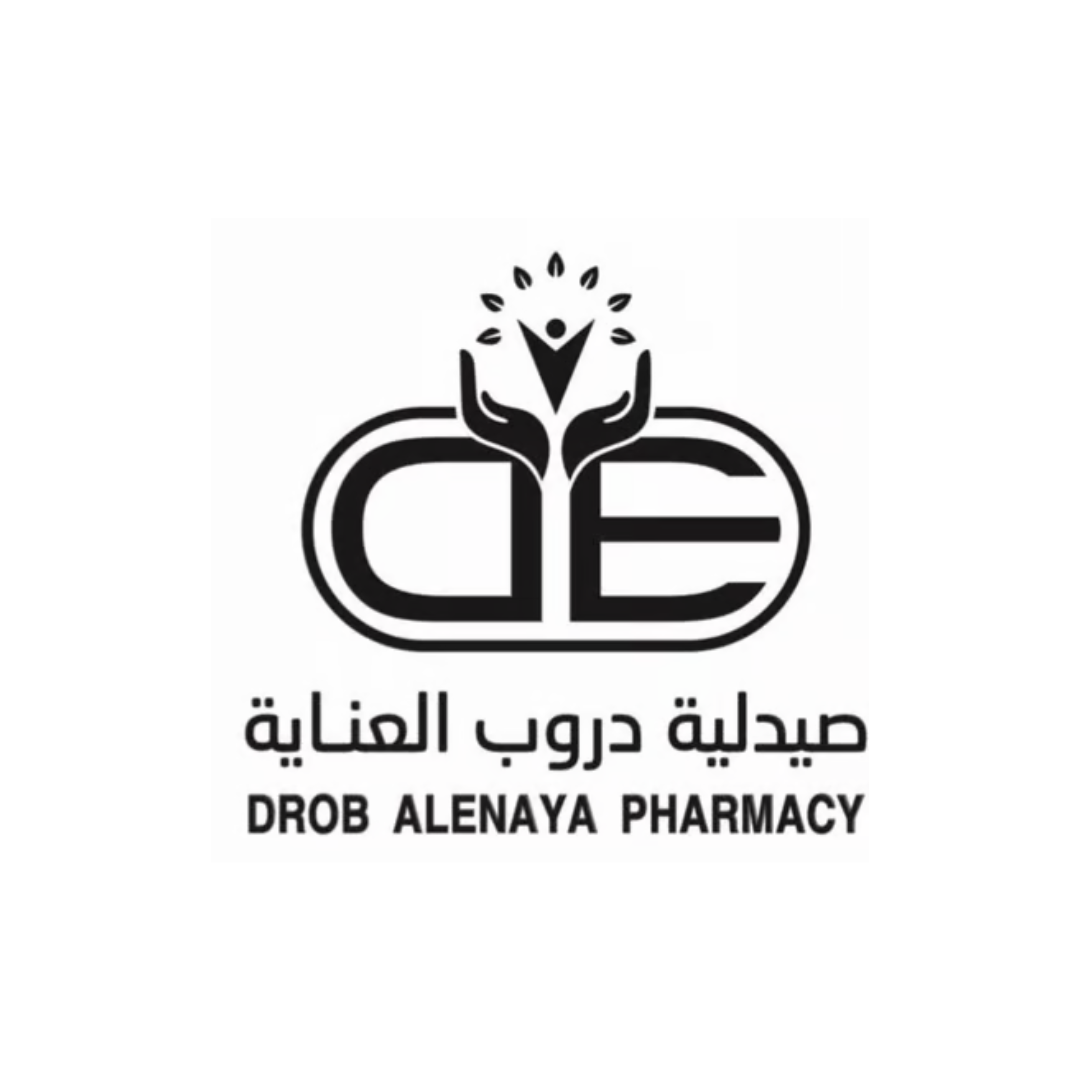 صيدلية دروب العناية