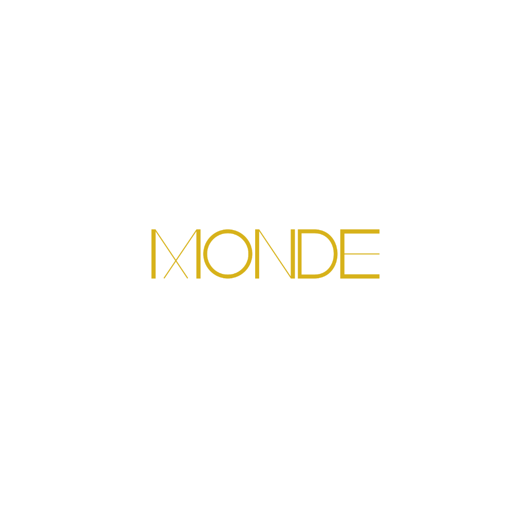 MONDE