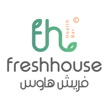فريش هاوس