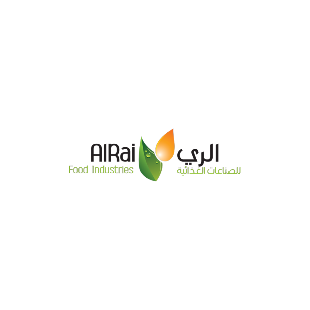 مصنع الري للصناعات الغذائية
