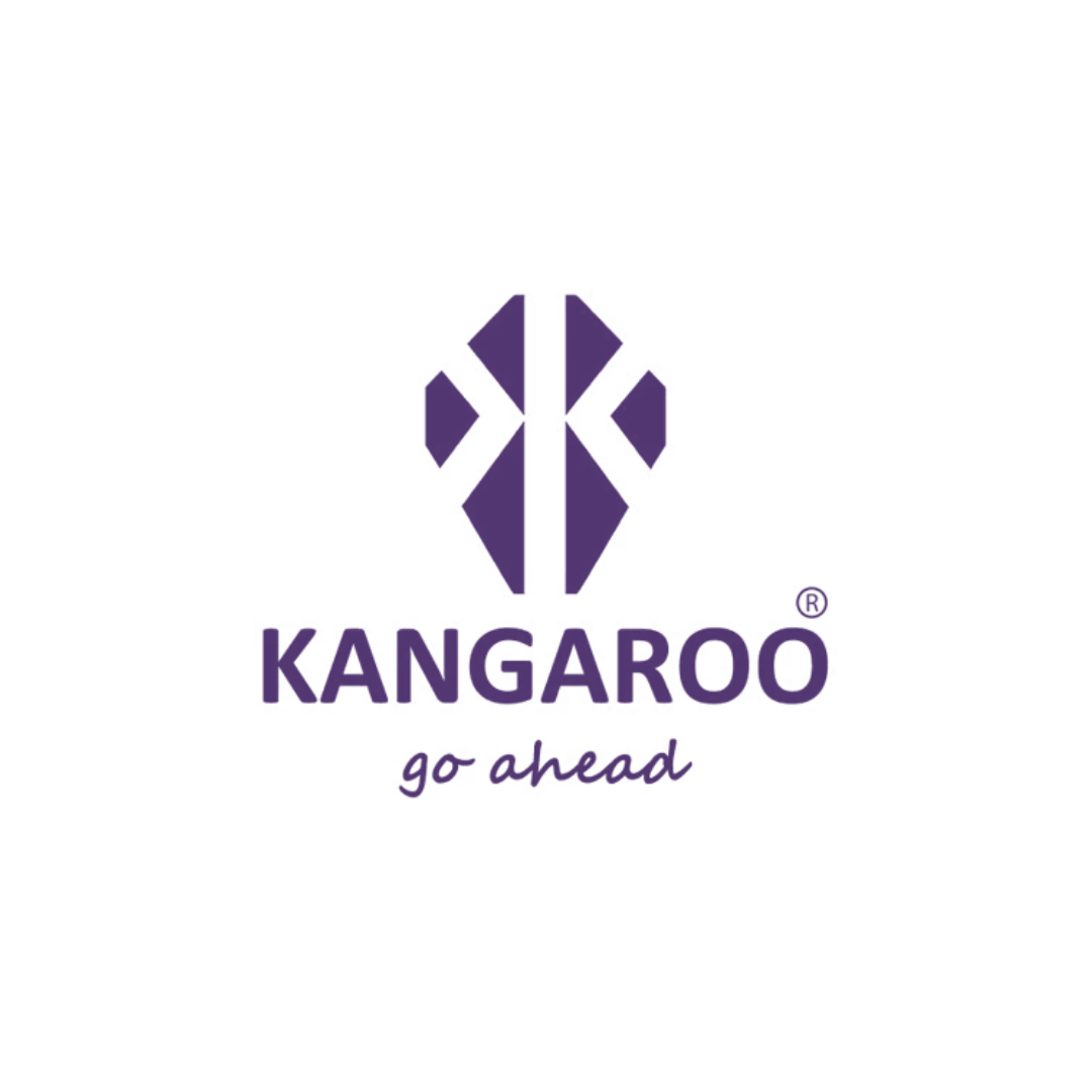 كانجرو | KANGAROO