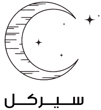كوب راشد الماجد خذها على قلبي سيركل Cyrcal
