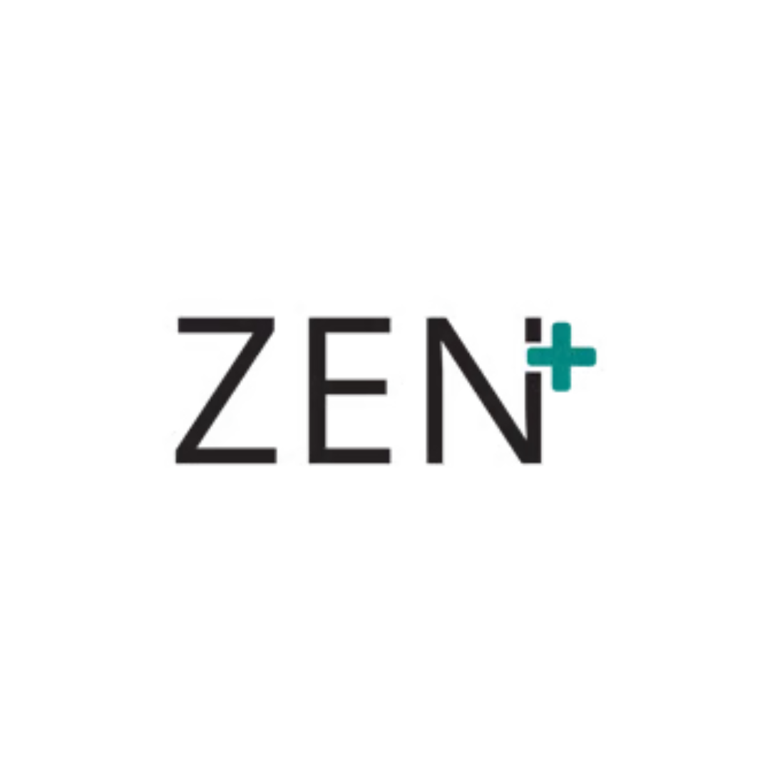 ZEN+ | زن بلاس