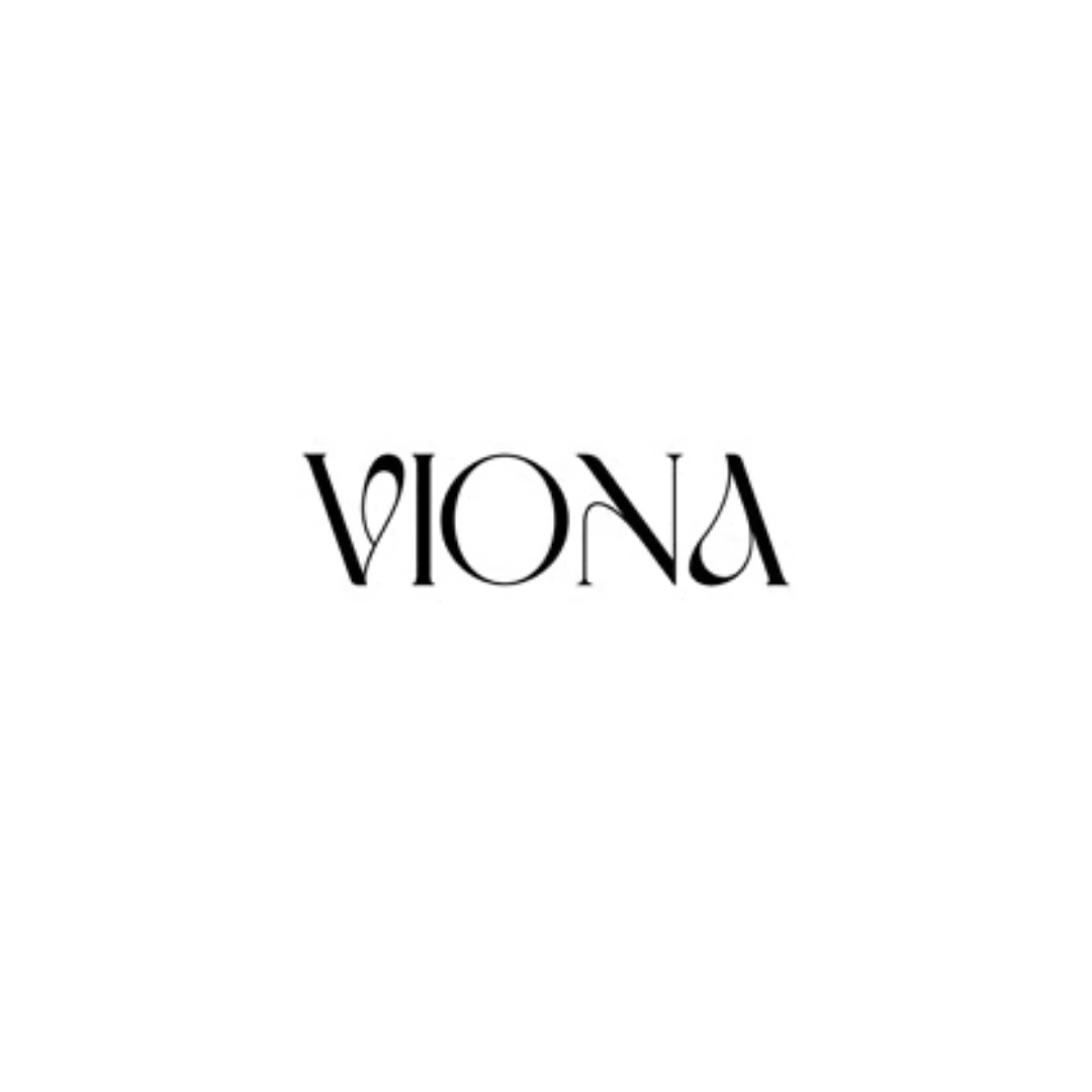 VIONA | عطور