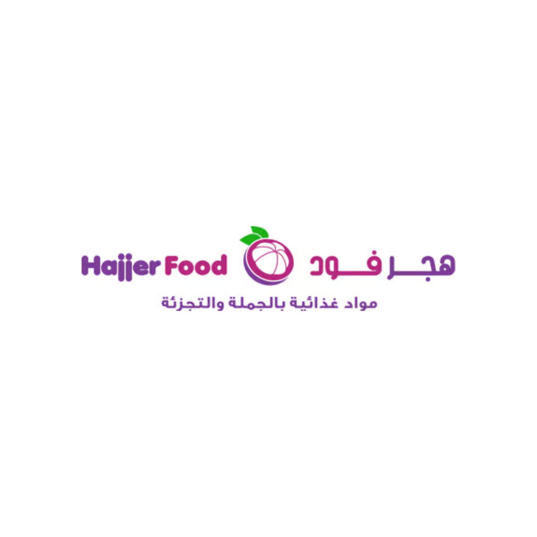 هجر فود