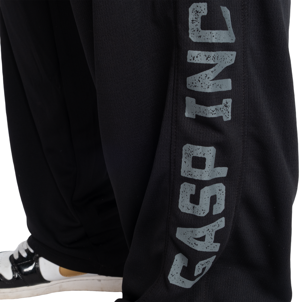Gasp Inc Mesh Pants