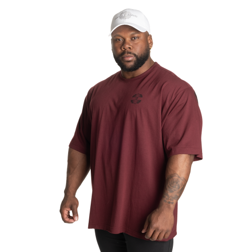 Better Bodies T-Shirt Oversize