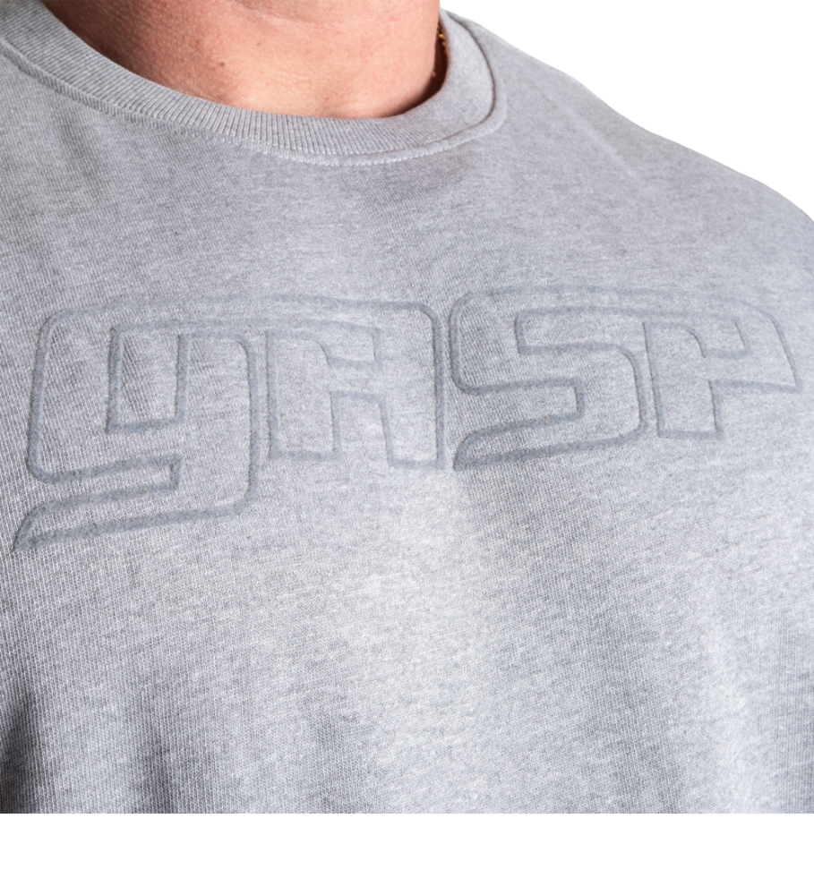 GASP long sleeve