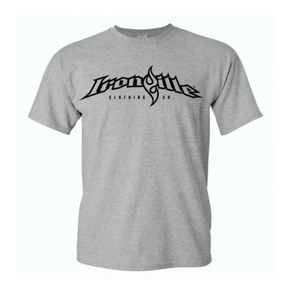 Lifting More T-Shirt
