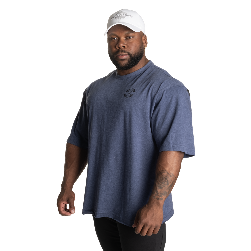 Better Bodies T-Shirt Oversize