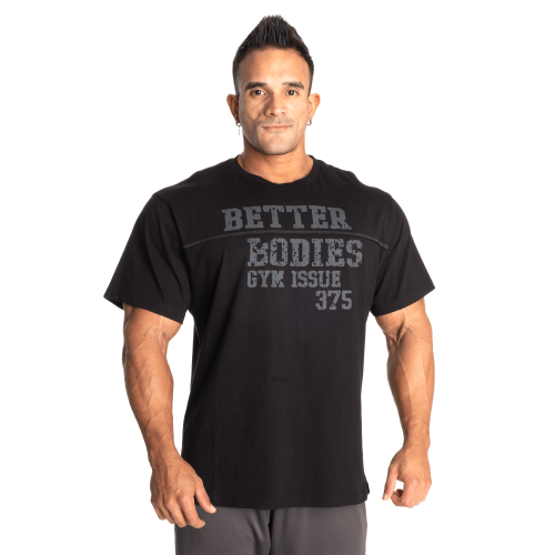 Better Bodies T-Shirt