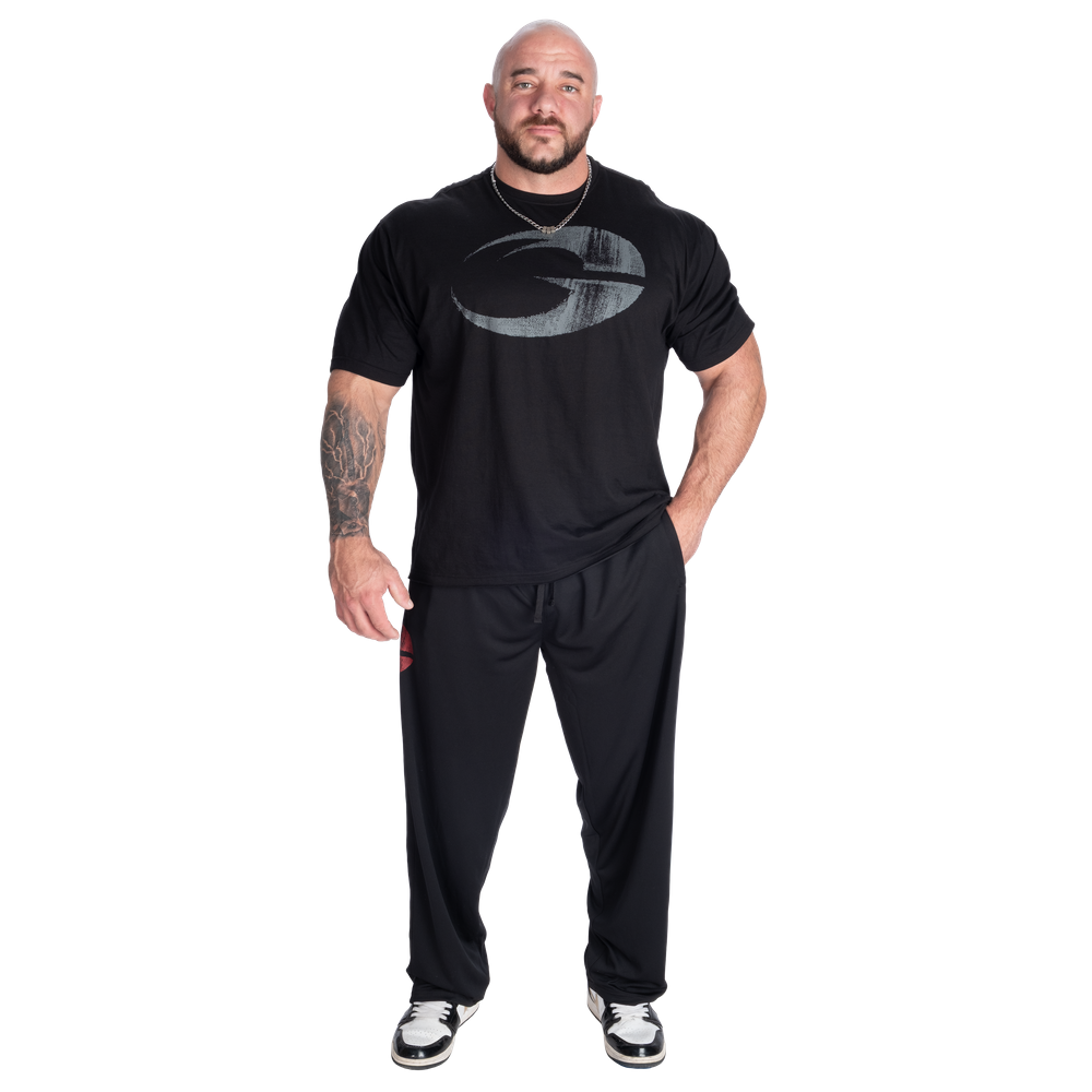 Gasp Inc Mesh Pants