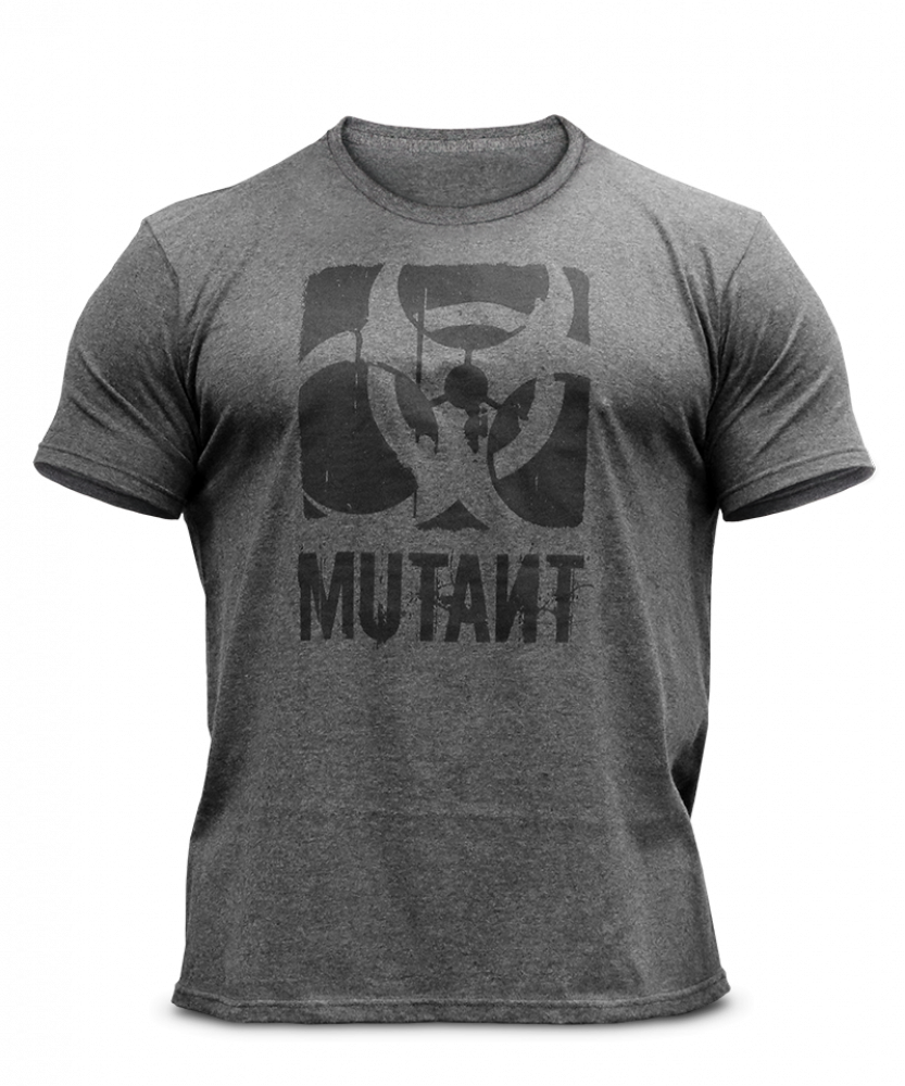 Mutant T-Shirt