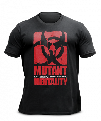 Mutant T-Shirt