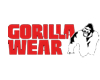 غوريلا وير | Gorilla Wear