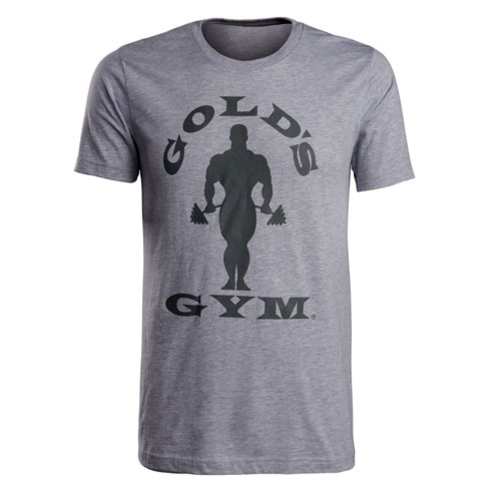 Gold's Gym T-Shirt