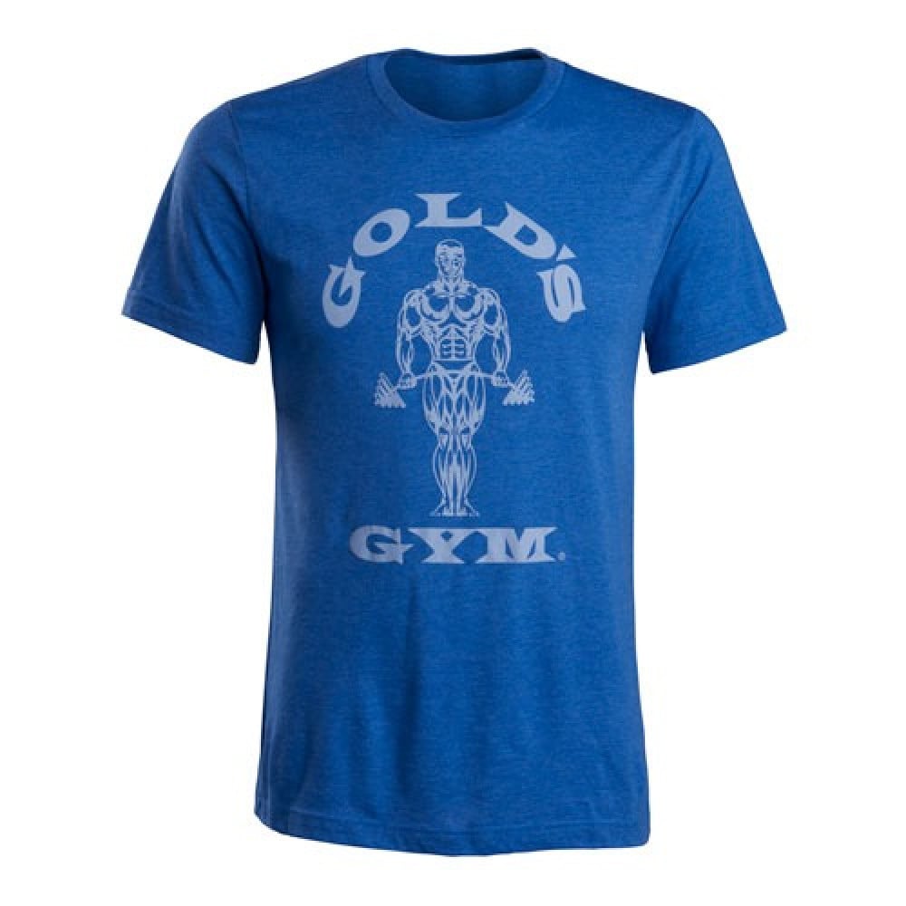 Gold's Gym T-Shirt