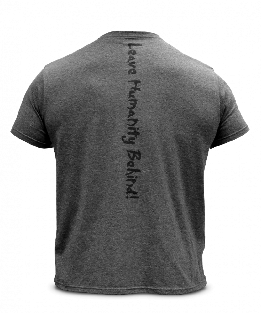 Mutant T-Shirt