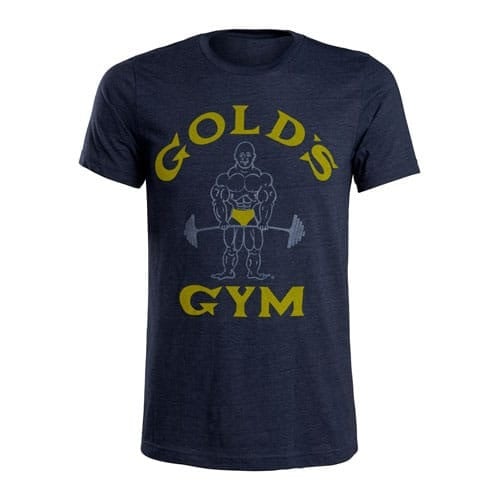 Gold's Gym T-Shirt