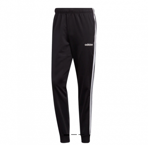 Adidas pant