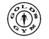 قولدز جيم | Gold's Gym