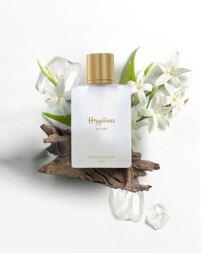 عطر العود الكمبودي الفاخر