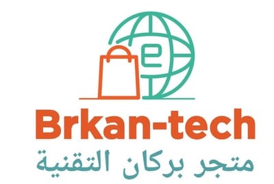 store avatar