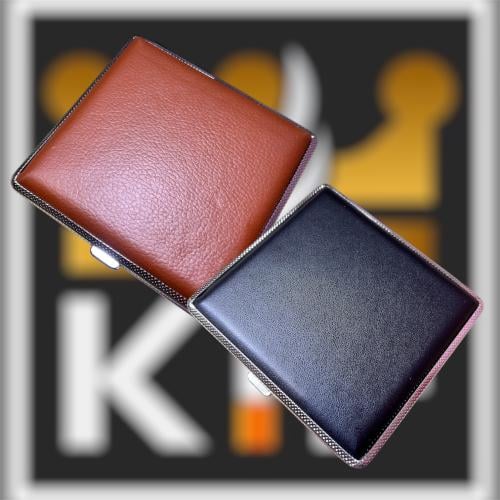 محفظة سجائر رخيصه