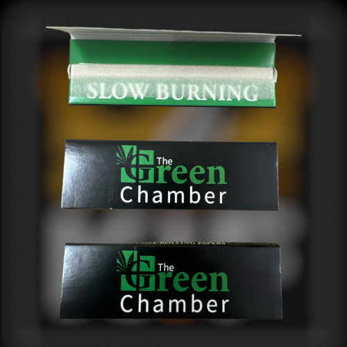 ورق اورقنك سادة