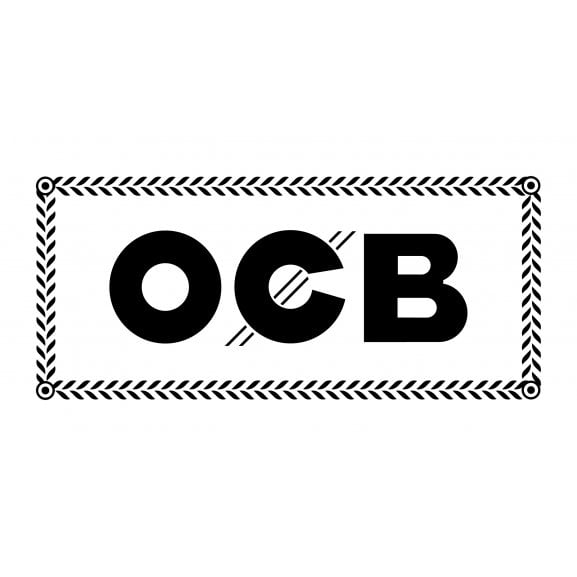 OCB