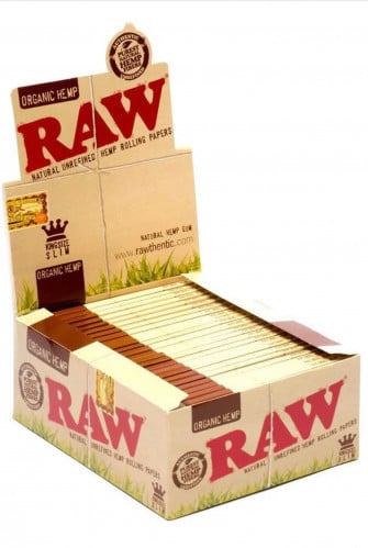 ورق راو ابيض