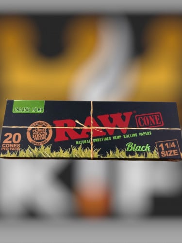 راو الاصلي ملفوف جاهز