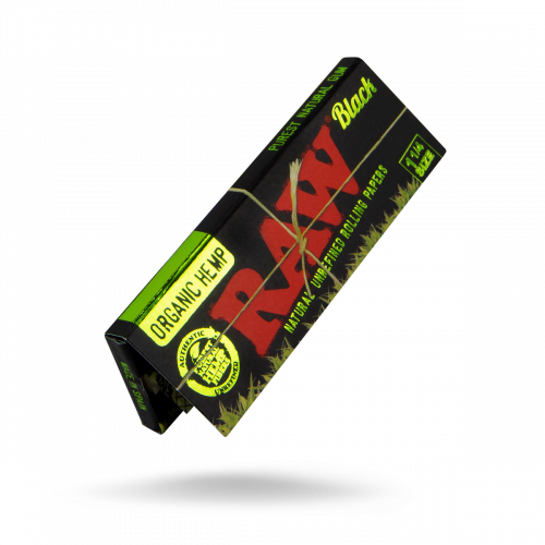 دفتر راو اورقنك بلاك